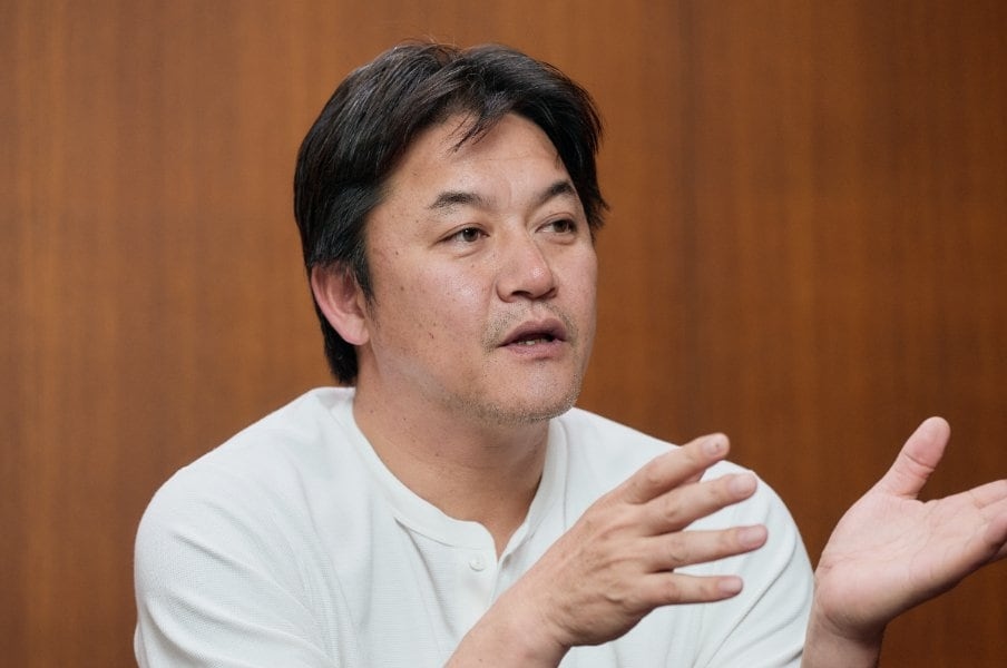 金子誠揭WBC規則陷阱 另有不公開備用名單