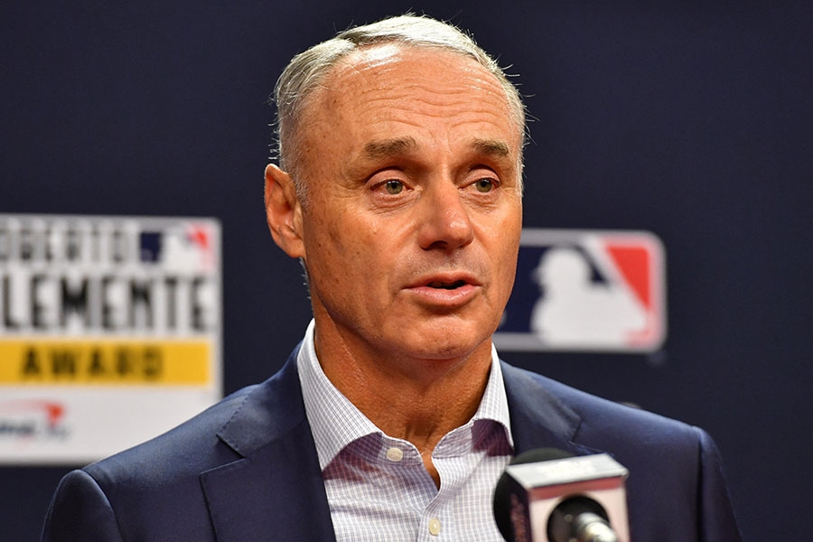 MLB提案大改選秀制度遭球員工會打槍 球迷怒轟老闆只想省錢