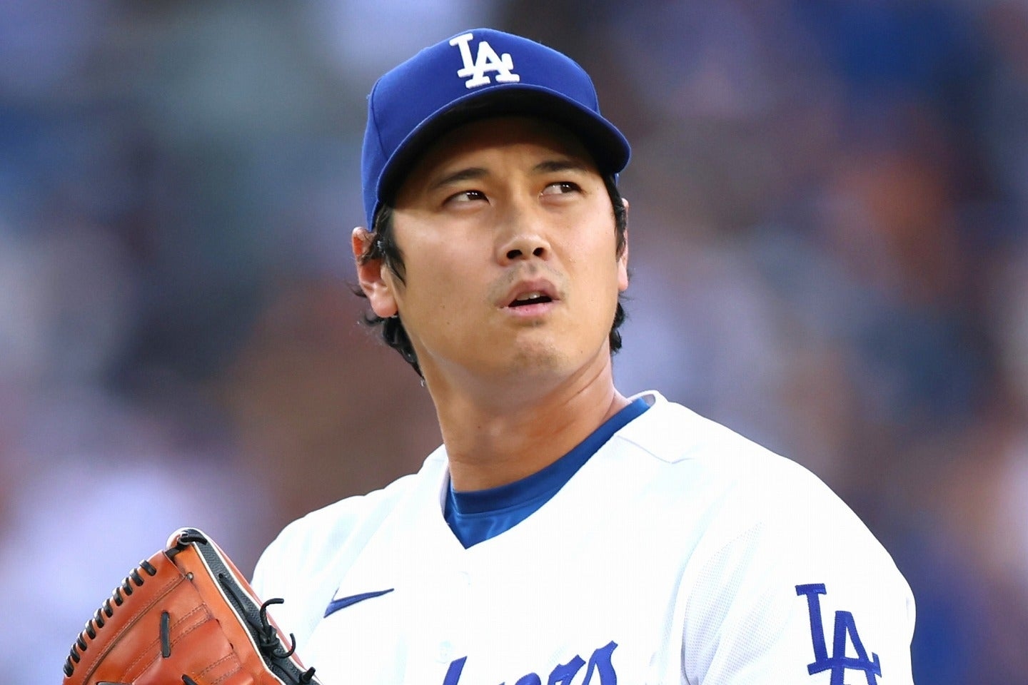 BetMGM洛杉磯運動員榜 大谷翔平第1、山本由伸第8