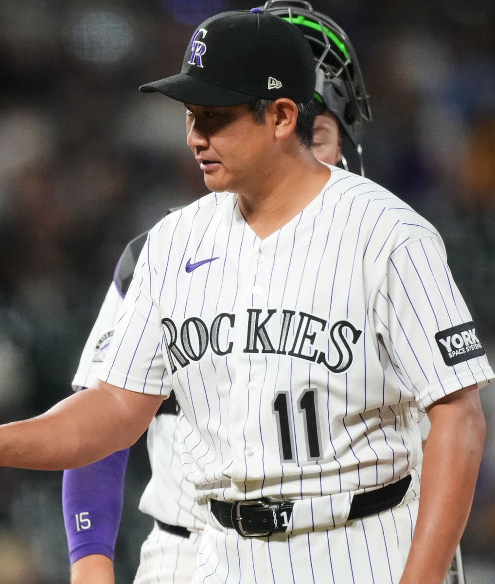 菅野智之再戰鈴木誠也 鈴木扛小熊先發6棒守右外野