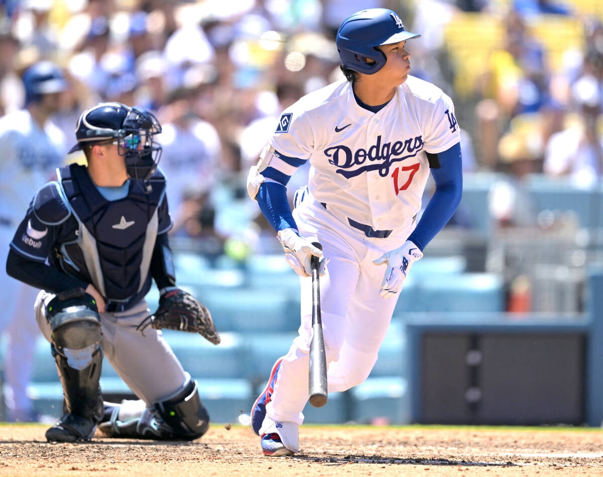 大谷翔平75場才15轟 近6場先發4轟拚主場迎戰金鶯