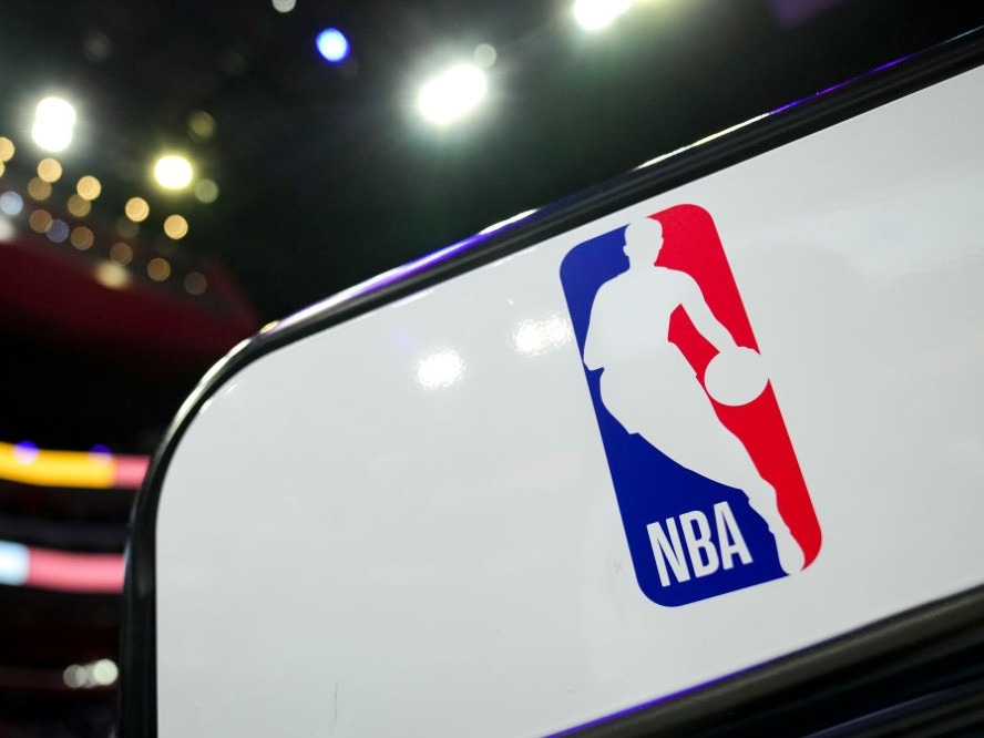 NBA/樂透抽籤改制牽動選秀 評估從潛力轉向即戰力