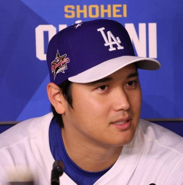 全壘打大賽廢除計時制改比揮棒數 最後一棒開轟可連發