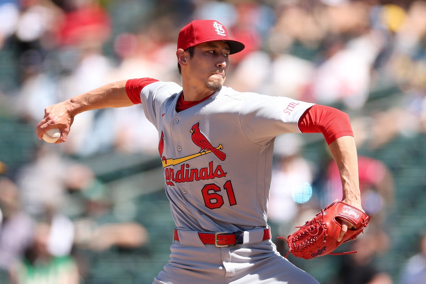 ESPN曝道奇若無緣Tarik Skubal 可能改追紅雀終結者O'Brien