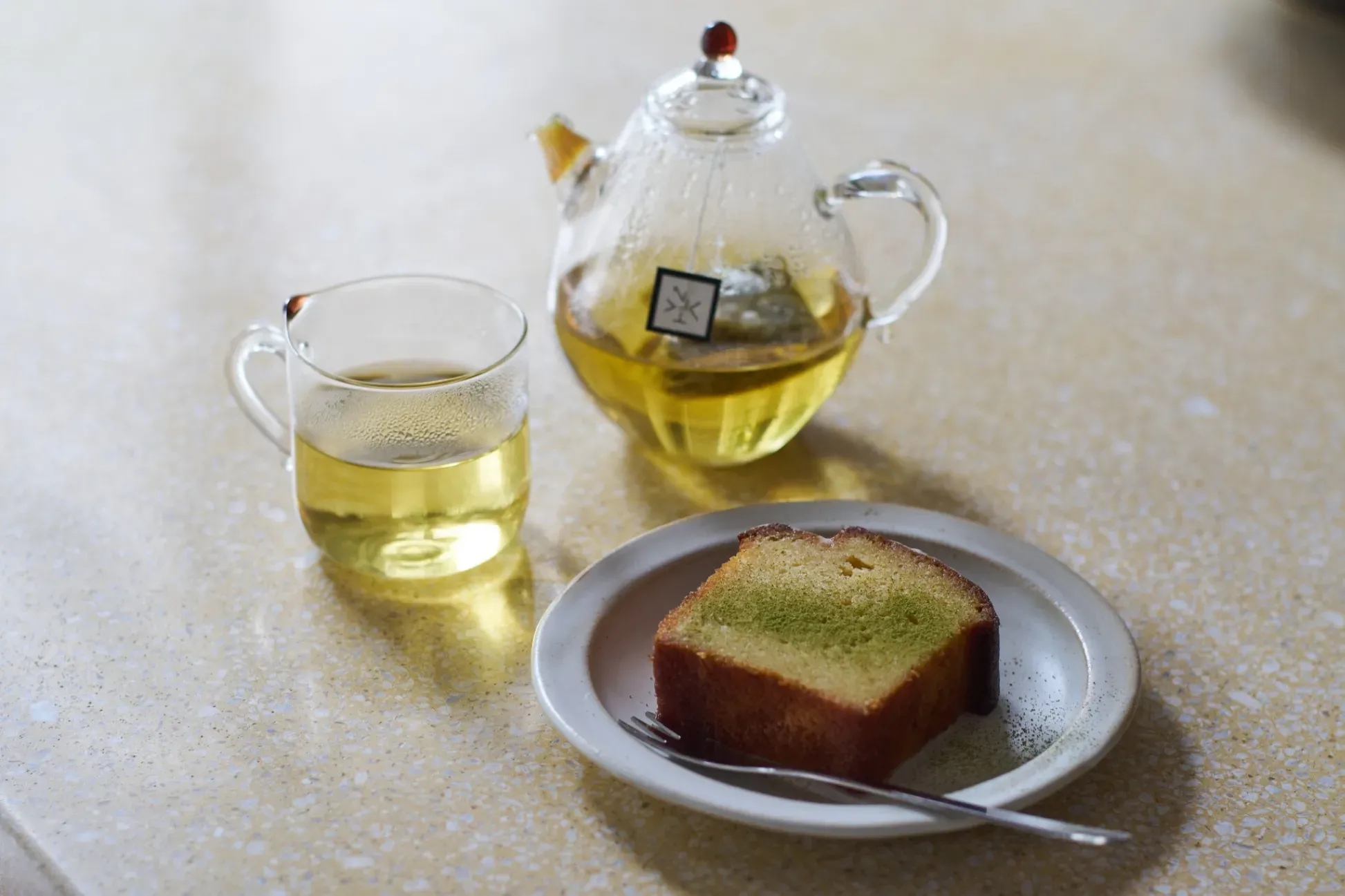 精釀草本茶&印度香料奶茶專門店「TYNK」首間實體店 7/4 進駐日本橋