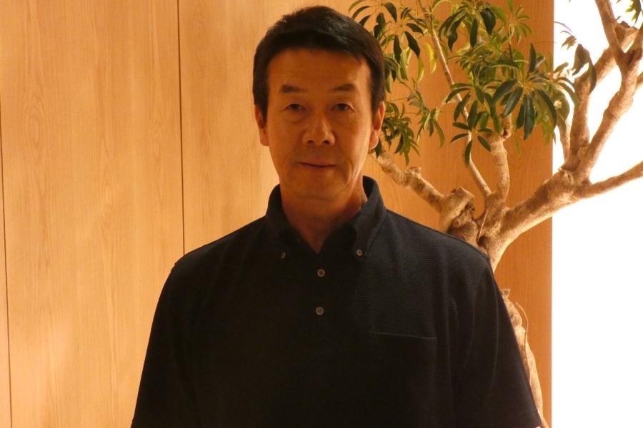 八木裕高二秋爆冷落敗 最後一夏首戰出局